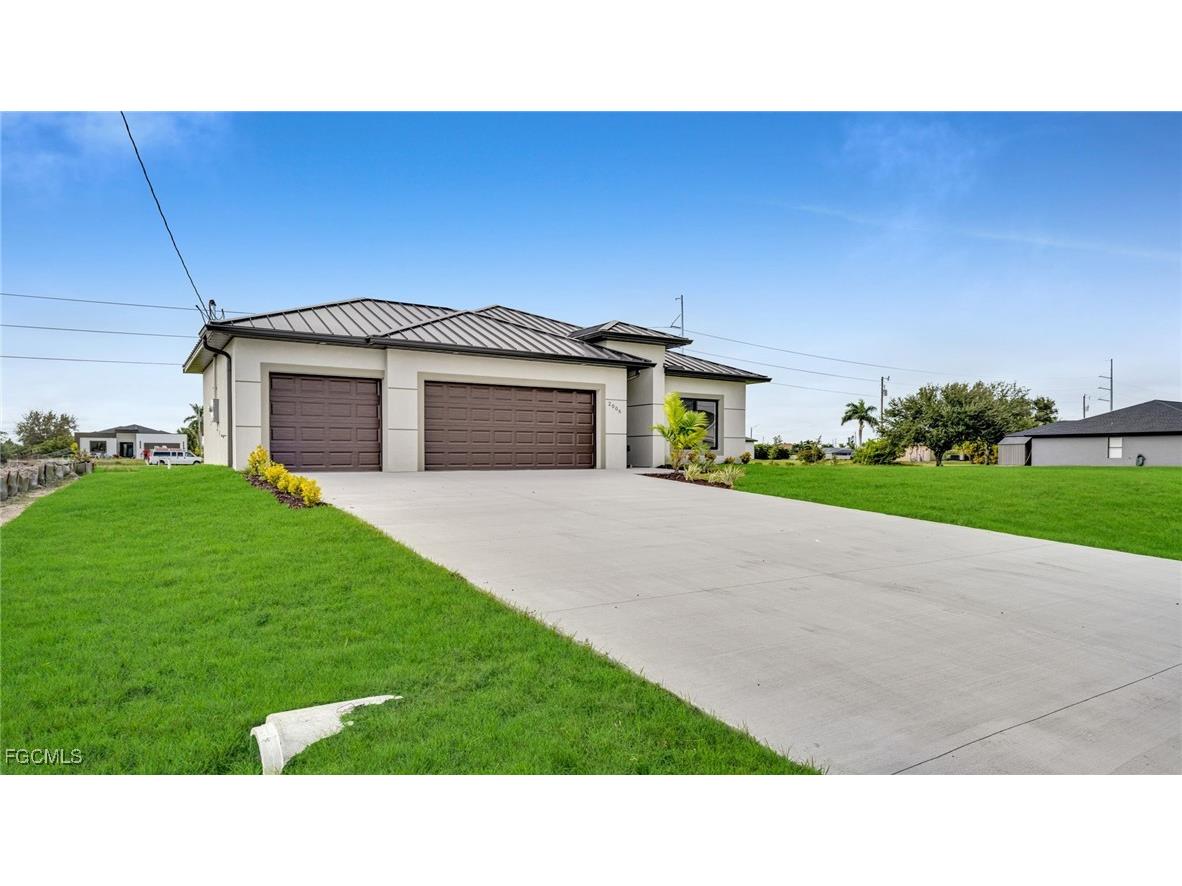 2006 NW 8th Terrace Cape Coral FL 33993 2025014761 image1