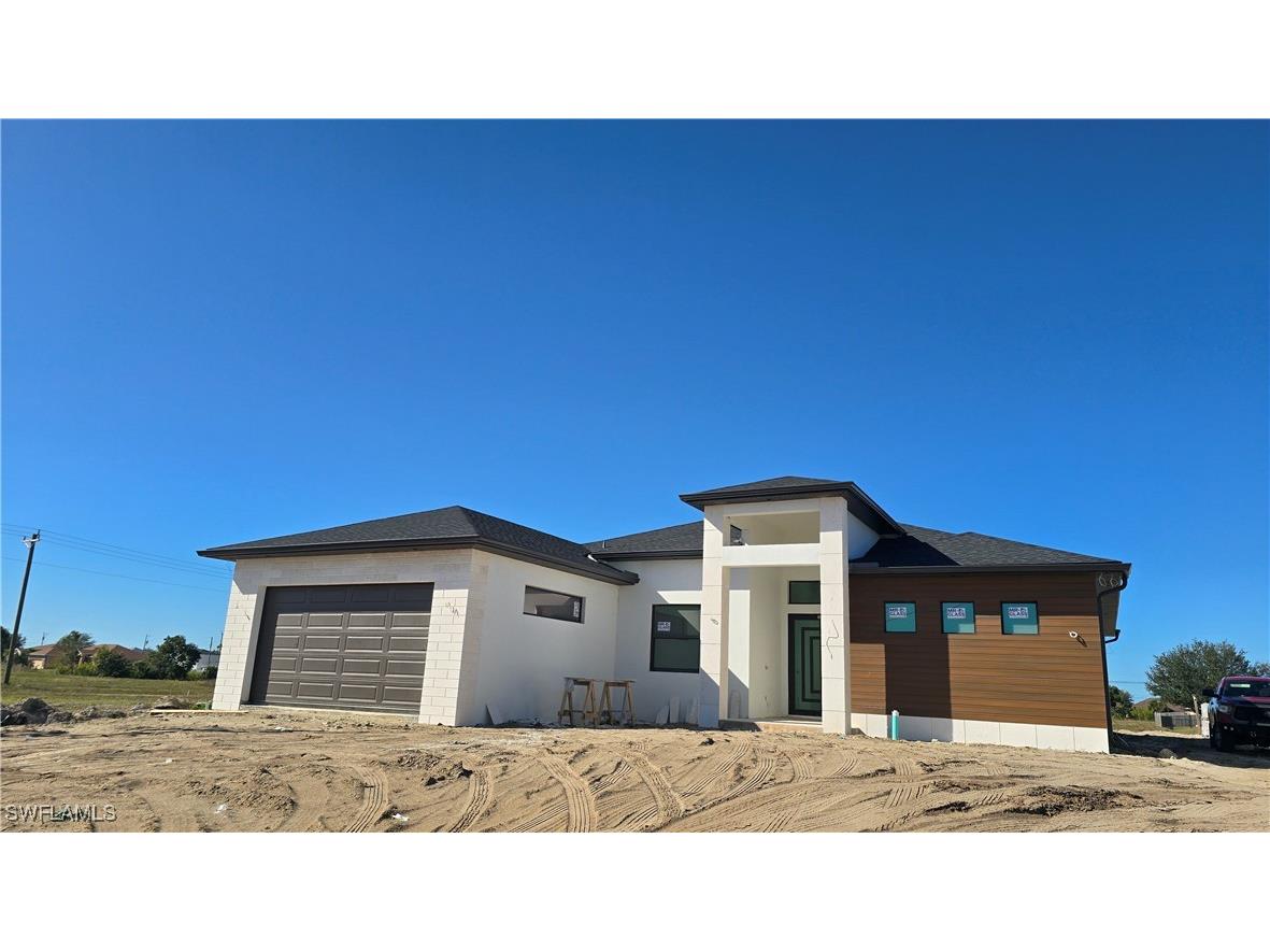 2006 Nelson Road N Cape Coral FL 33993 226002894 image1