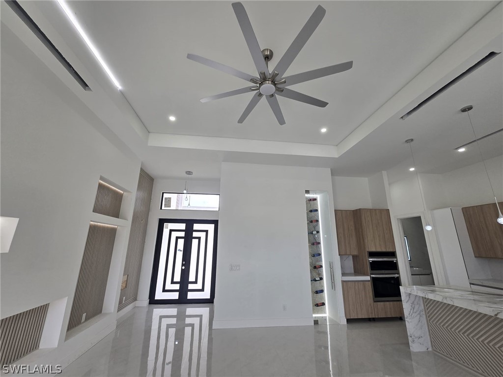 2006 Nelson Road N Cape Coral FL 33993 226002894 image10