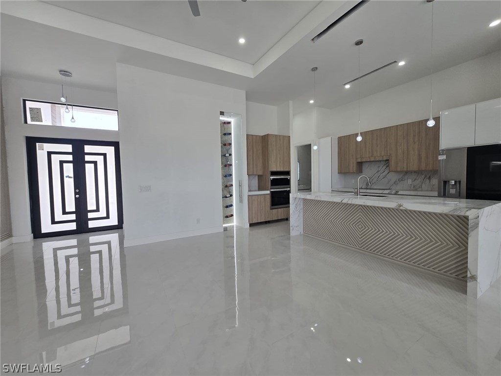2006 Nelson Road N Cape Coral FL 33993 226002894 image11