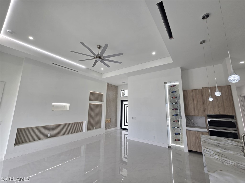 2006 Nelson Road N Cape Coral FL 33993 226002894 image12