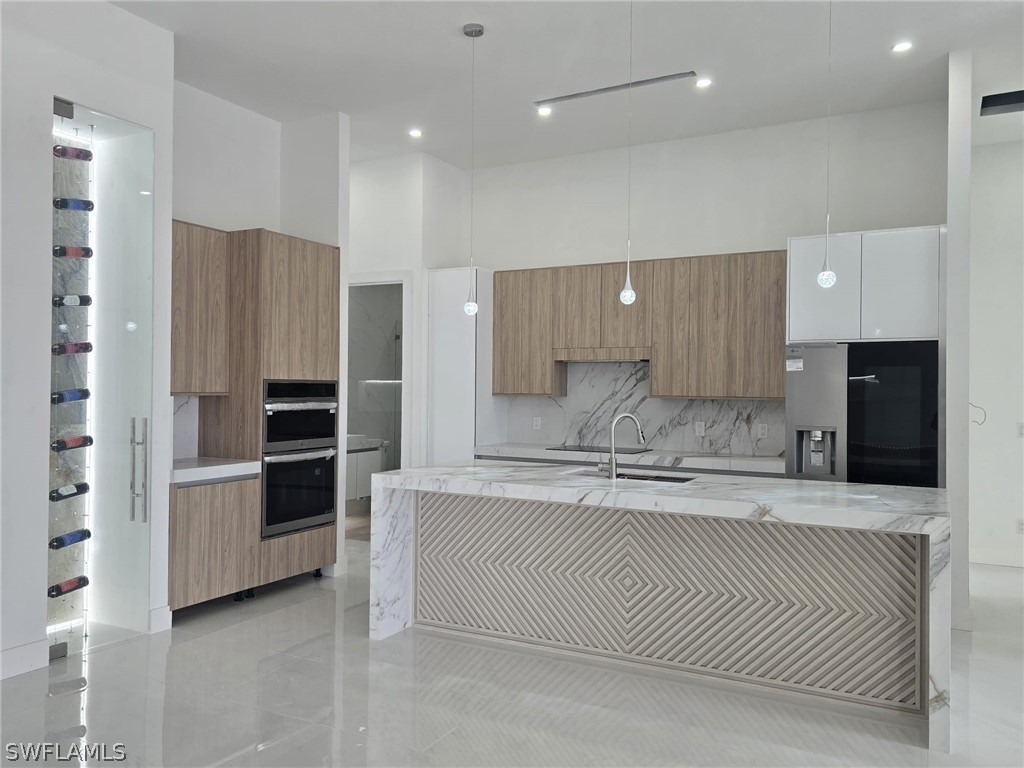 2006 Nelson Road N Cape Coral FL 33993 226002894 image16