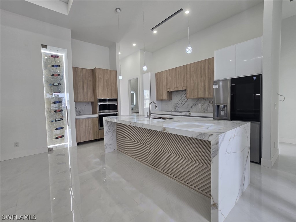 2006 Nelson Road N Cape Coral FL 33993 226002894 image17