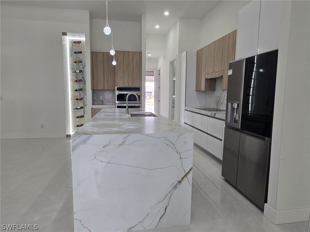 2006 Nelson Road N Cape Coral FL 33993 226002894 image18
