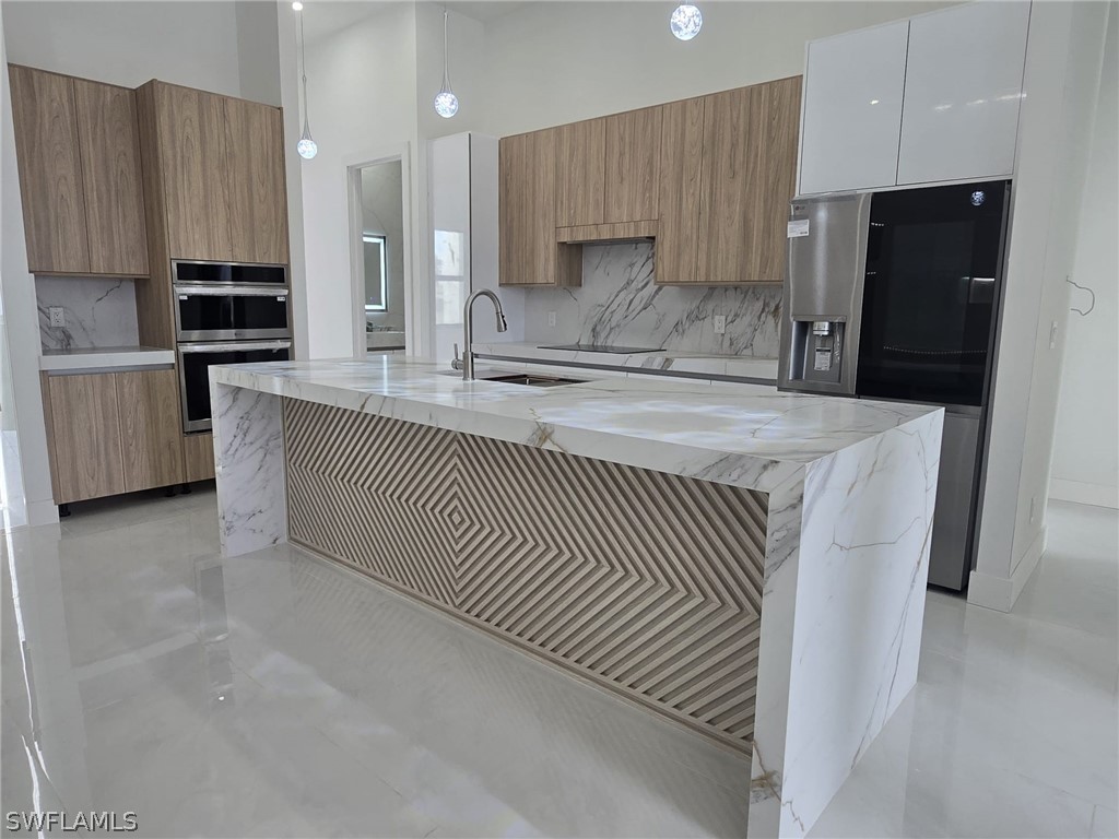 2006 Nelson Road N Cape Coral FL 33993 226002894 image19
