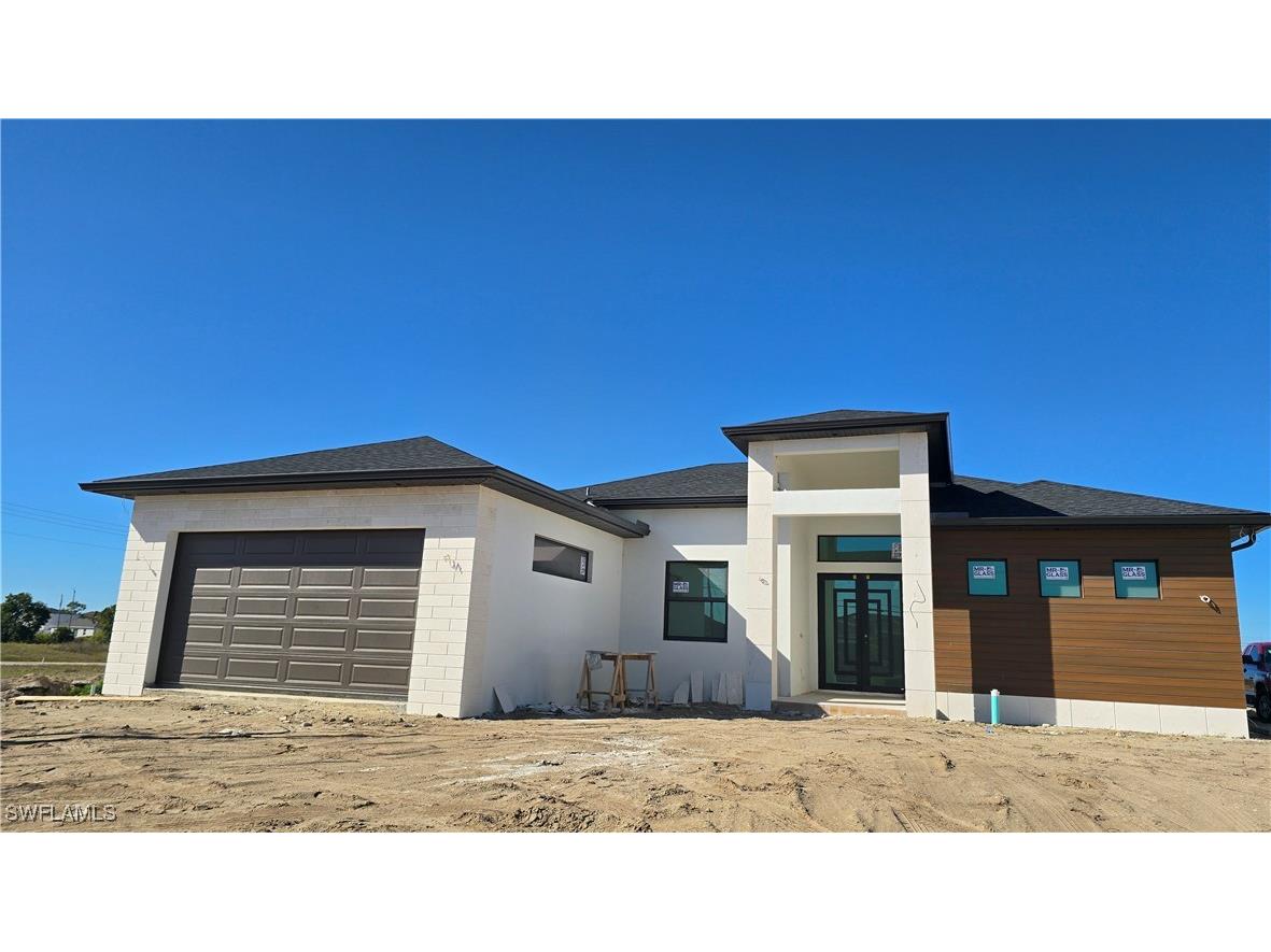 2006 Nelson Road N Cape Coral FL 33993 226002894 image2
