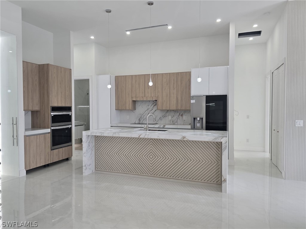2006 Nelson Road N Cape Coral FL 33993 226002894 image21