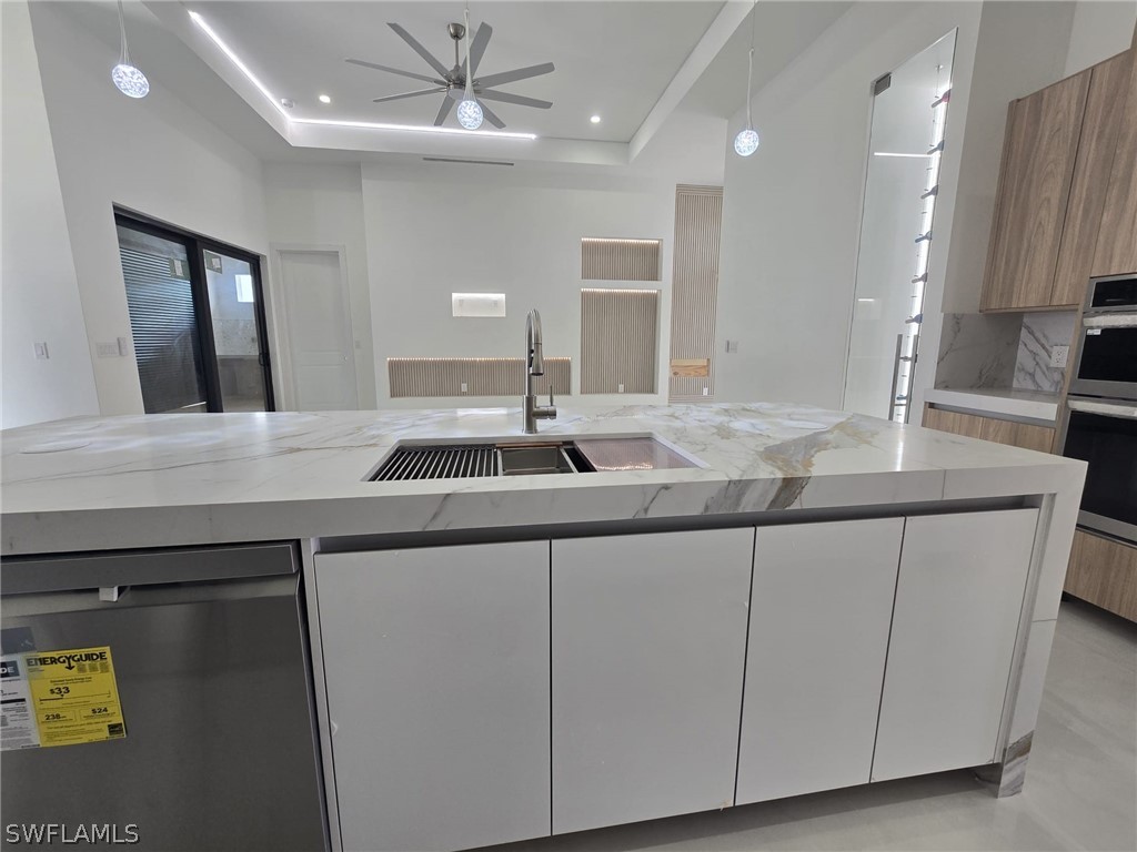 2006 Nelson Road N Cape Coral FL 33993 226002894 image23