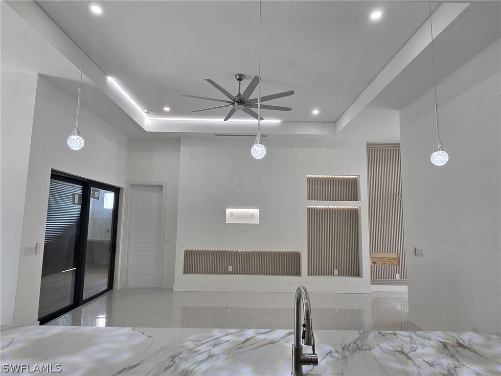 2006 Nelson Road N Cape Coral FL 33993 226002894 image24