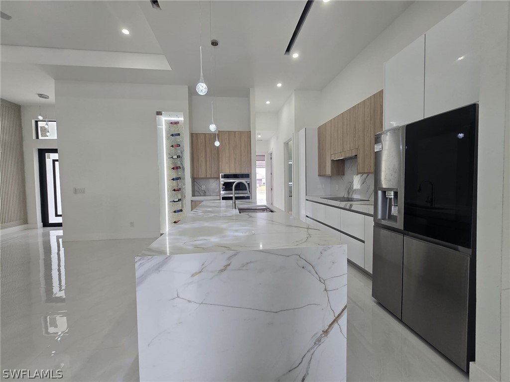 2006 Nelson Road N Cape Coral FL 33993 226002894 image25