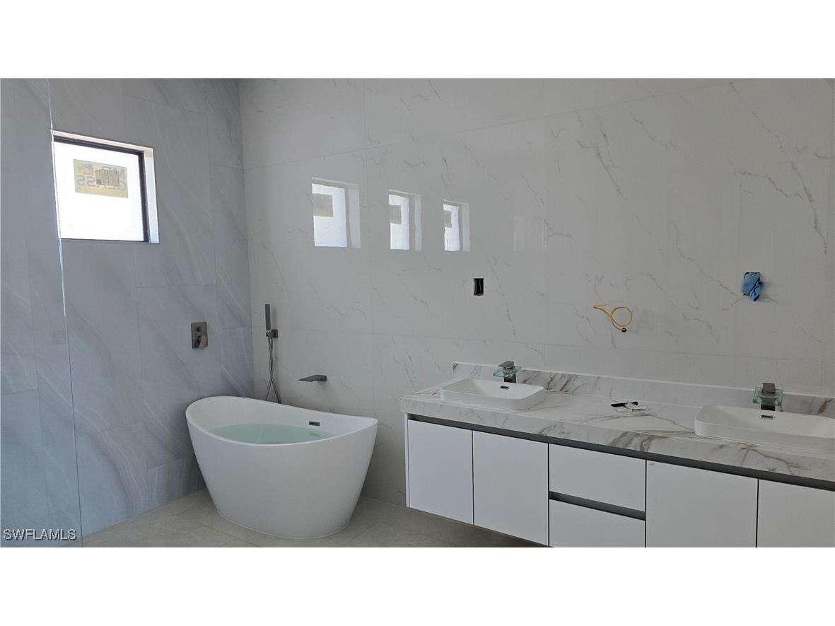 2006 Nelson Road N Cape Coral FL 33993 226002894 image26