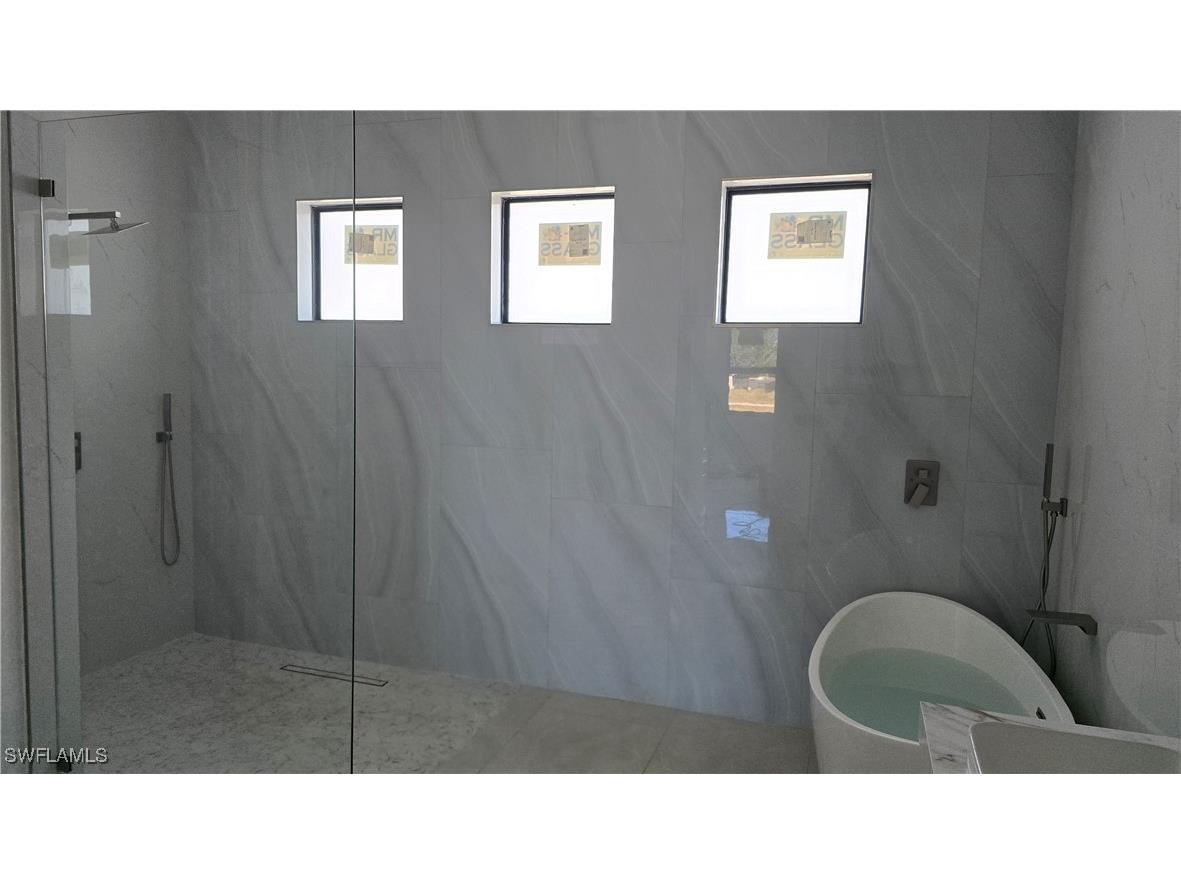 2006 Nelson Road N Cape Coral FL 33993 226002894 image27