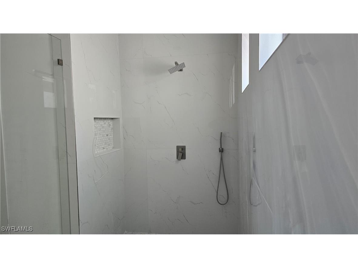 2006 Nelson Road N Cape Coral FL 33993 226002894 image28
