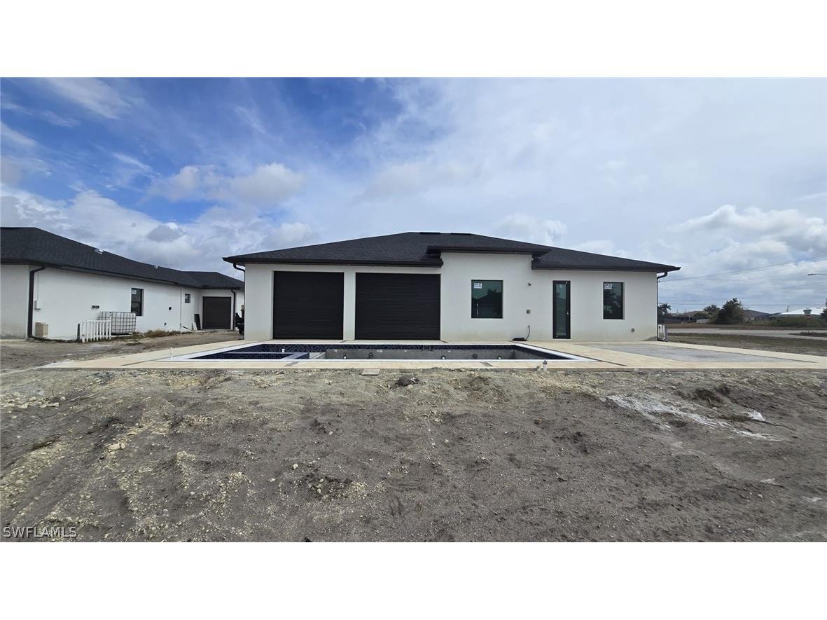 2006 Nelson Road N Cape Coral FL 33993 226002894 image3