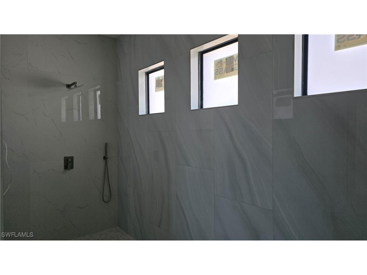 2006 Nelson Road N Cape Coral FL 33993 226002894 image30