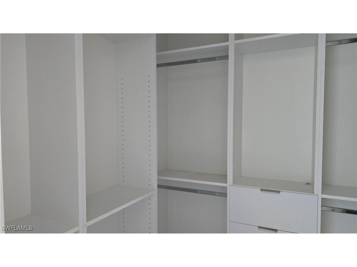 2006 Nelson Road N Cape Coral FL 33993 226002894 image31