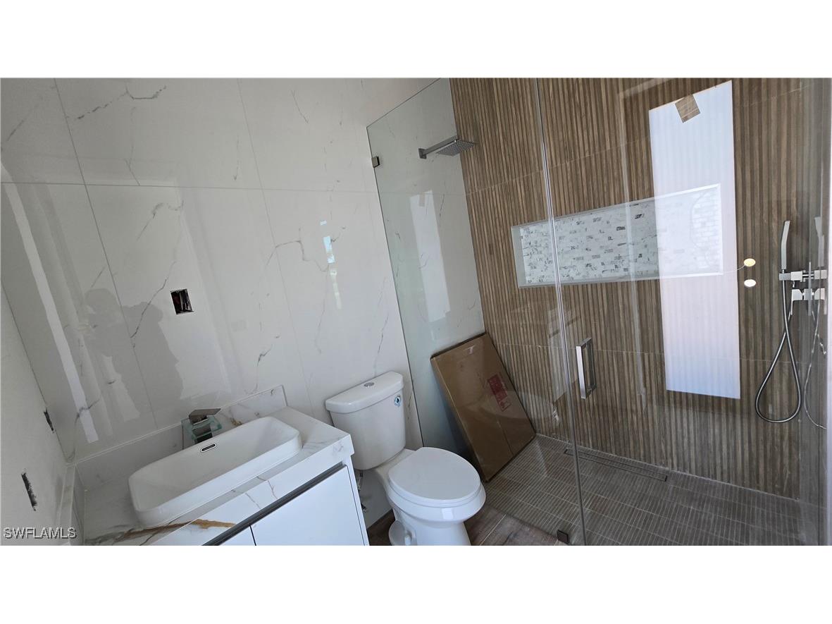 2006 Nelson Road N Cape Coral FL 33993 226002894 image32