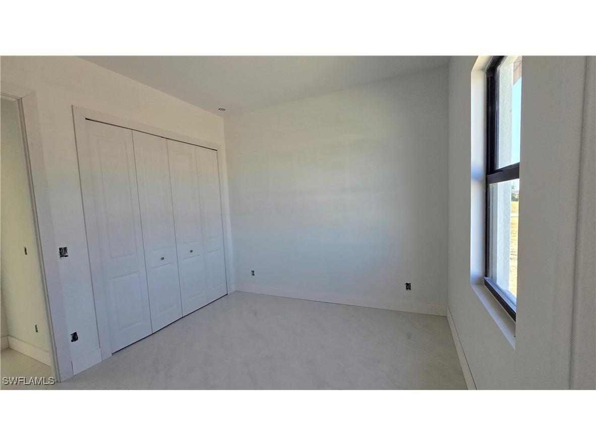 2006 Nelson Road N Cape Coral FL 33993 226002894 image33