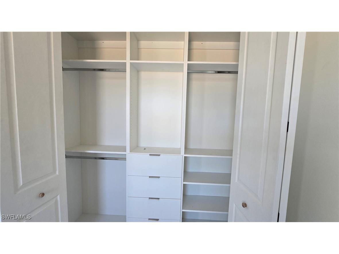 2006 Nelson Road N Cape Coral FL 33993 226002894 image34