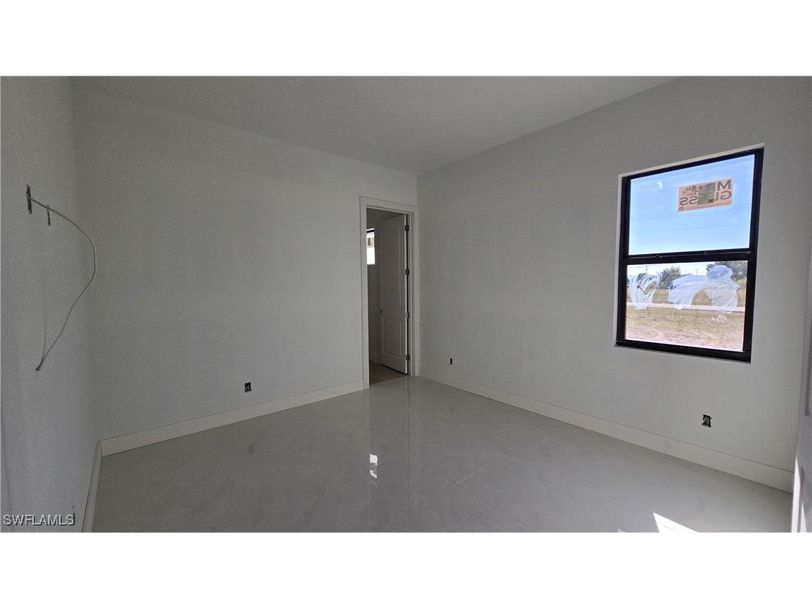2006 Nelson Road N Cape Coral FL 33993 226002894 image35