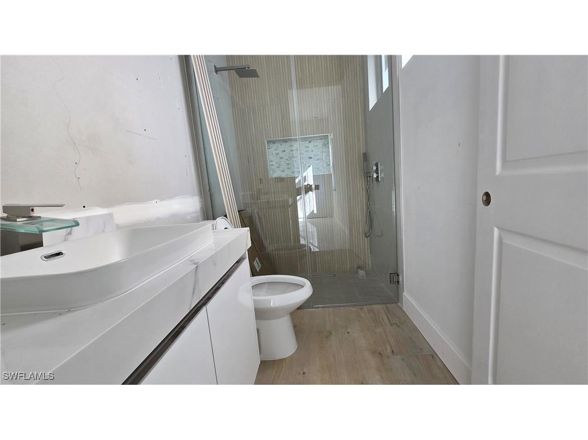 2006 Nelson Road N Cape Coral FL 33993 226002894 image36