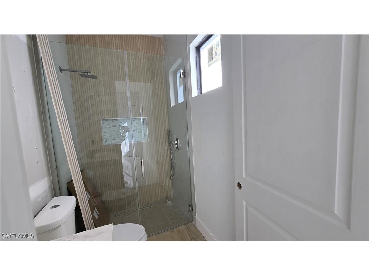2006 Nelson Road N Cape Coral FL 33993 226002894 image37