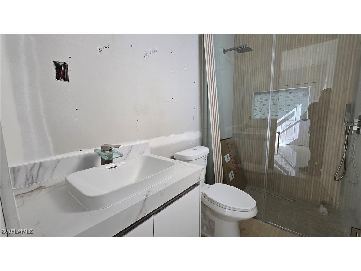 2006 Nelson Road N Cape Coral FL 33993 226002894 image38
