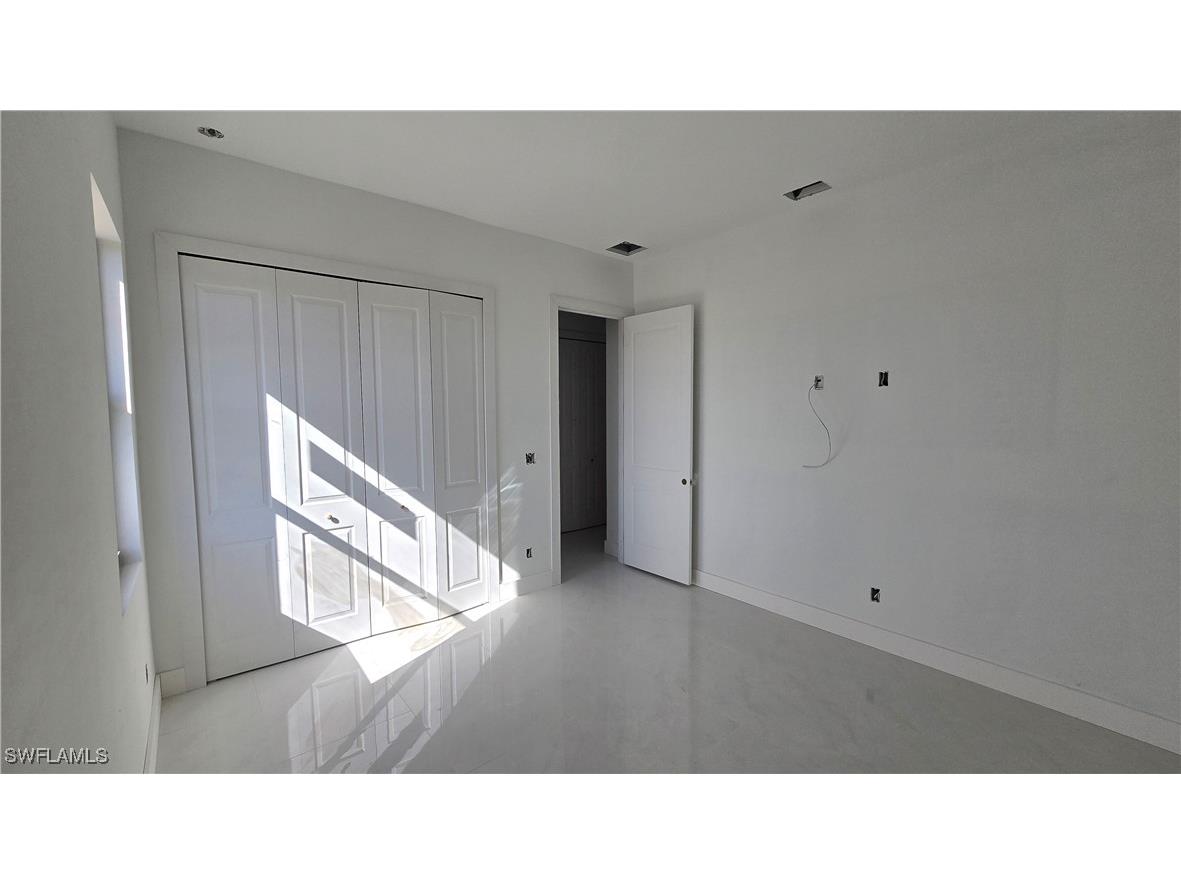 2006 Nelson Road N Cape Coral FL 33993 226002894 image39