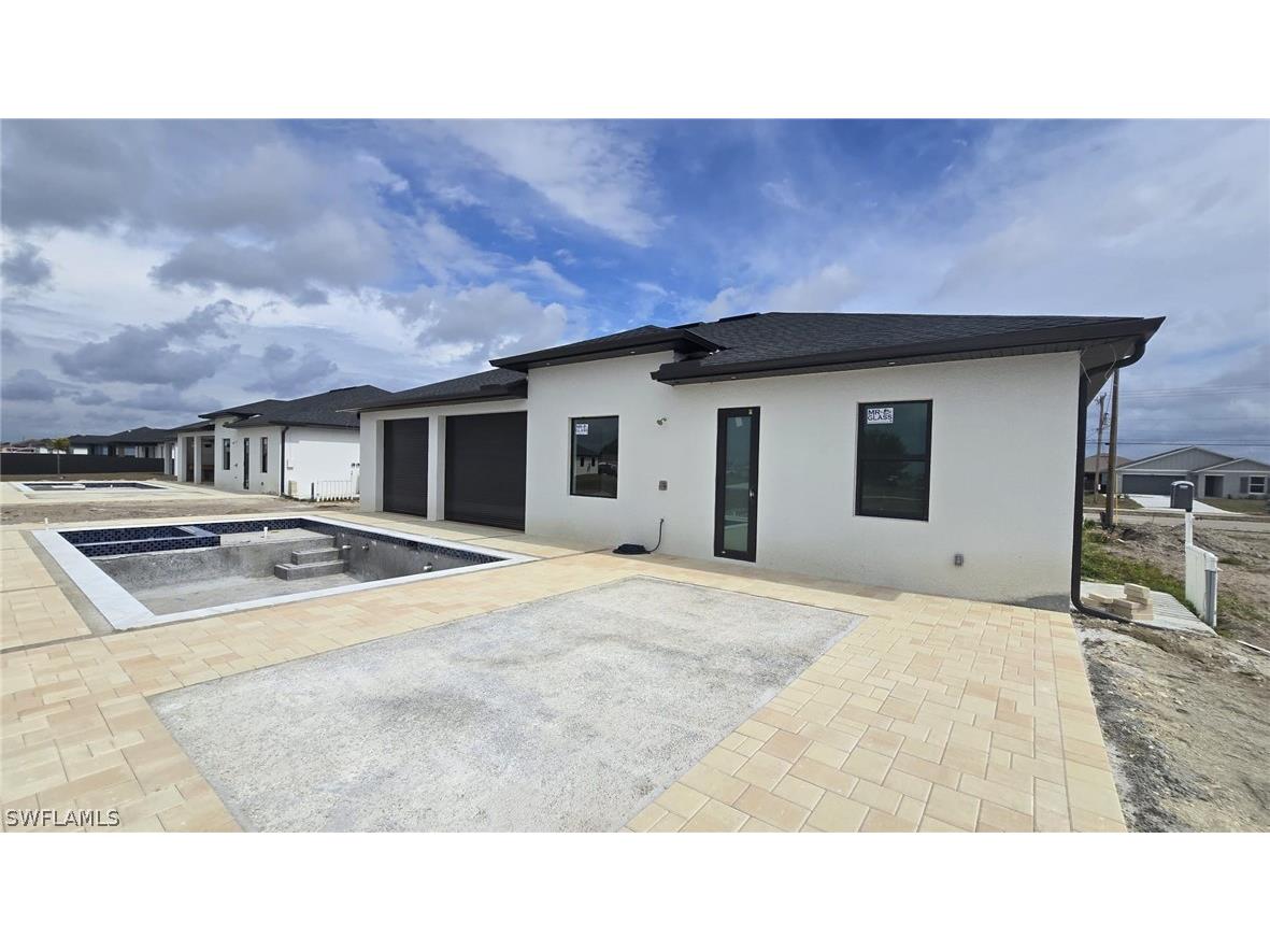 2006 Nelson Road N Cape Coral FL 33993 226002894 image4