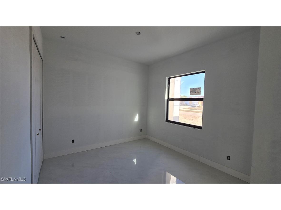 2006 Nelson Road N Cape Coral FL 33993 226002894 image41