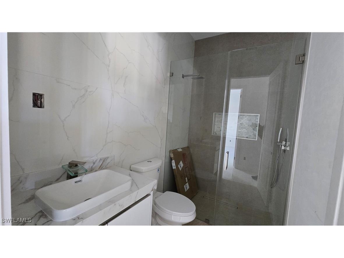 2006 Nelson Road N Cape Coral FL 33993 226002894 image43