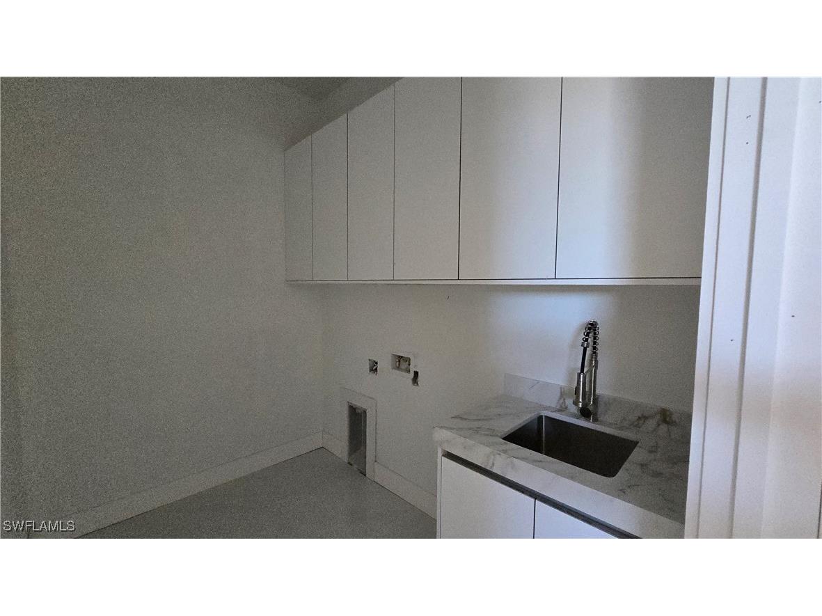 2006 Nelson Road N Cape Coral FL 33993 226002894 image44