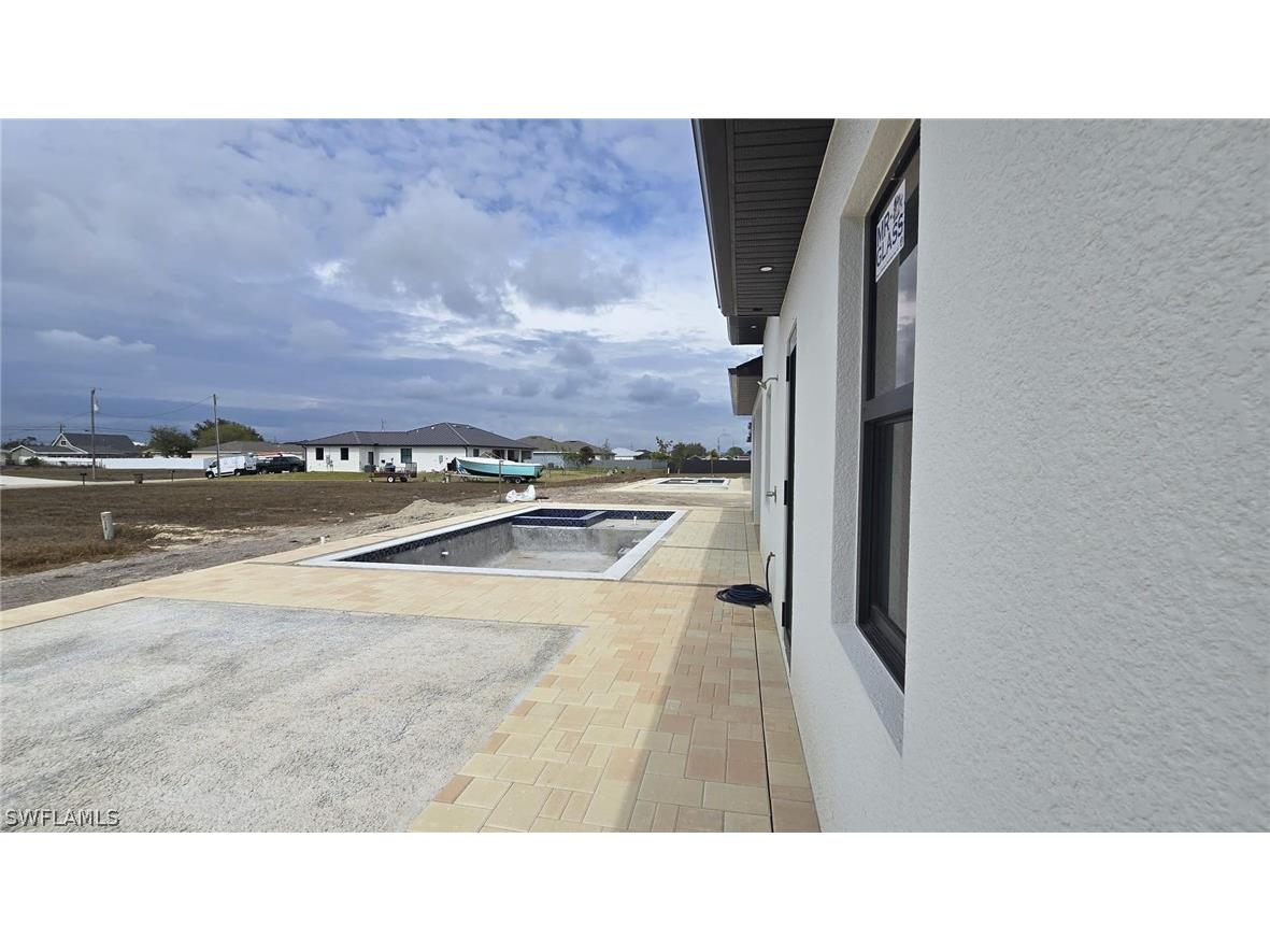 2006 Nelson Road N Cape Coral FL 33993 226002894 image5
