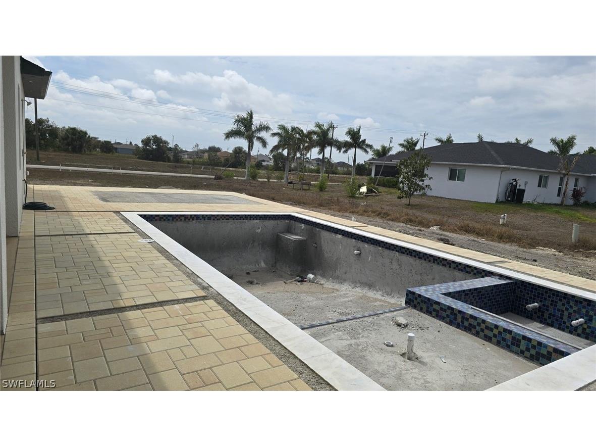 2006 Nelson Road N Cape Coral FL 33993 226002894 image6