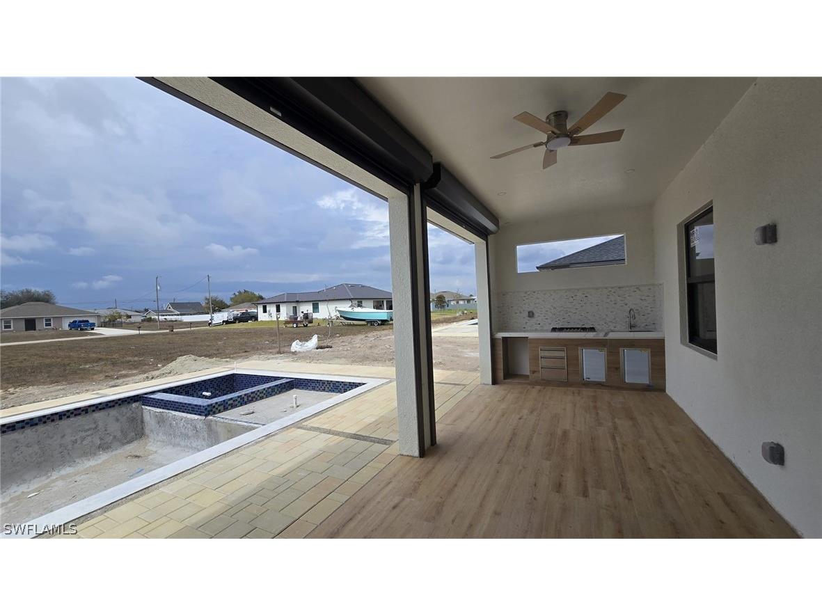 2006 Nelson Road N Cape Coral FL 33993 226002894 image9
