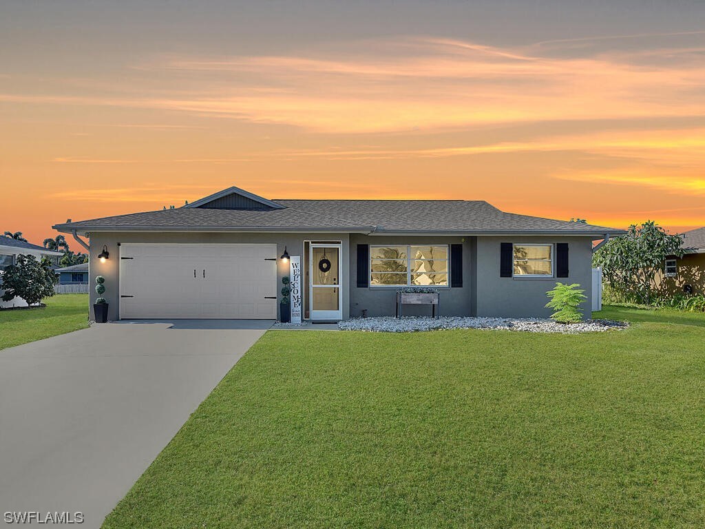 2006 SE 13th Street Cape Coral FL 33990 223067201 image1