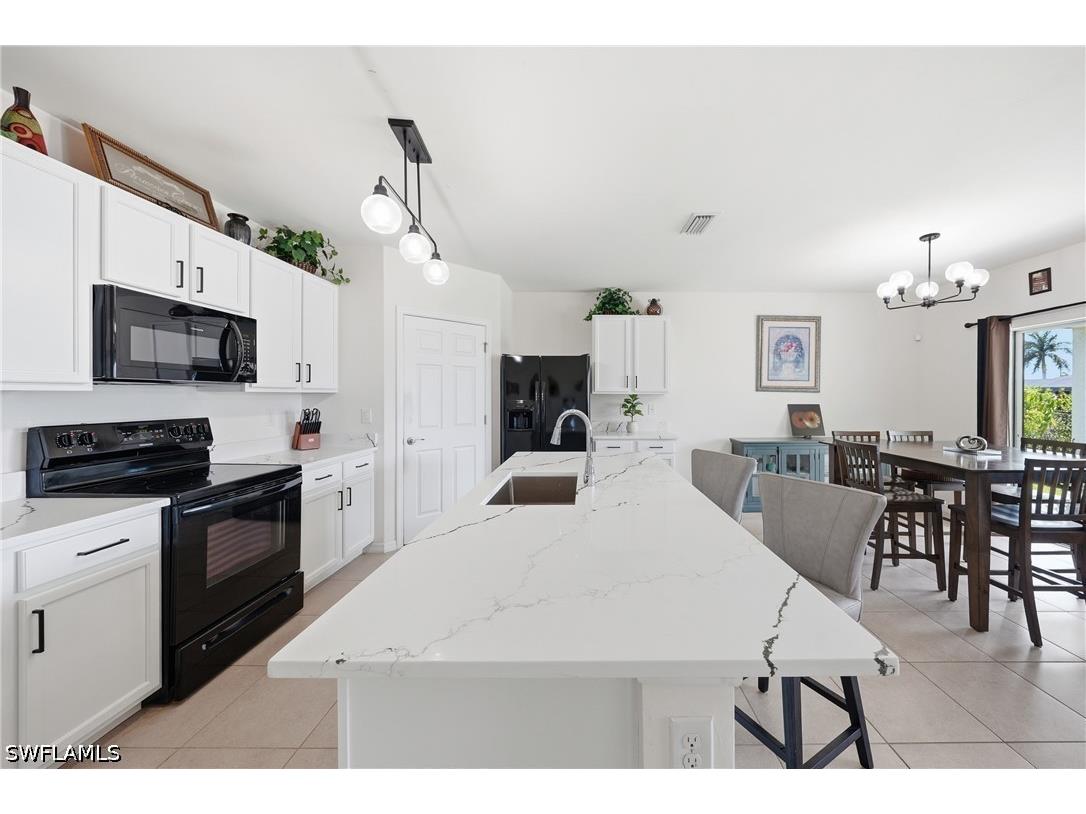 2006 SW 15th Avenue Cape Coral FL 33991 226011771 image10