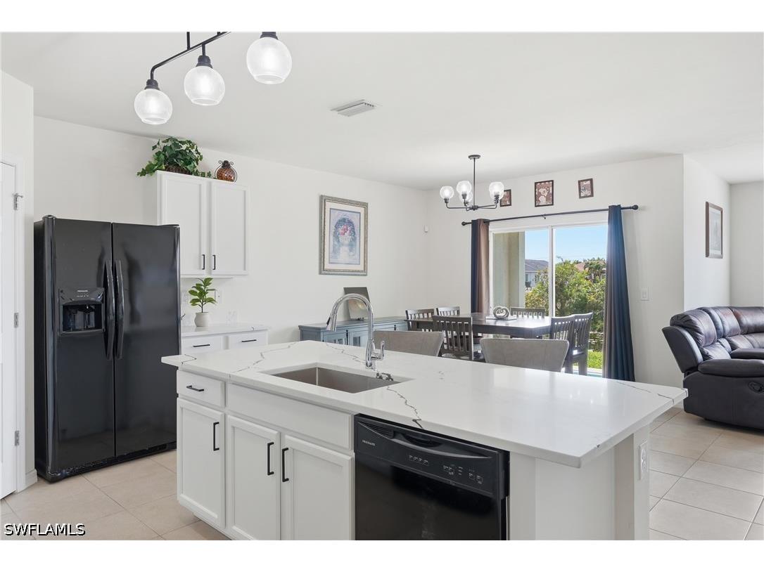2006 SW 15th Avenue Cape Coral FL 33991 226011771 image11