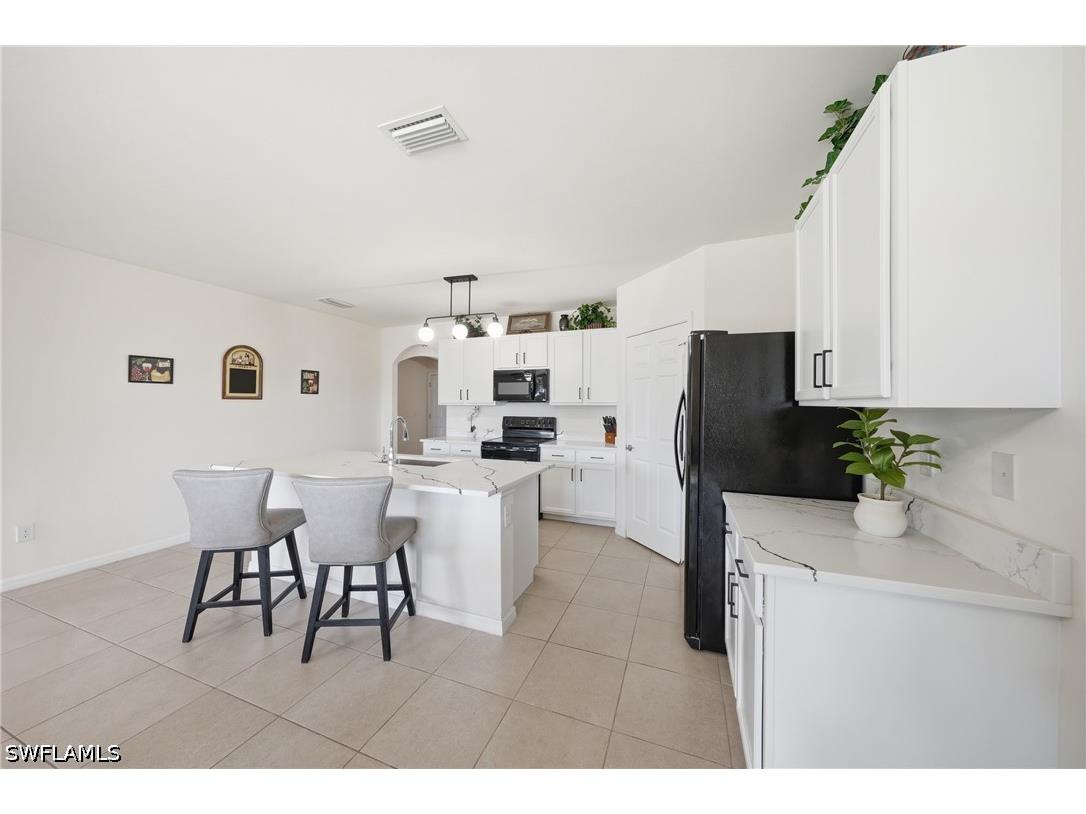 2006 SW 15th Avenue Cape Coral FL 33991 226011771 image13