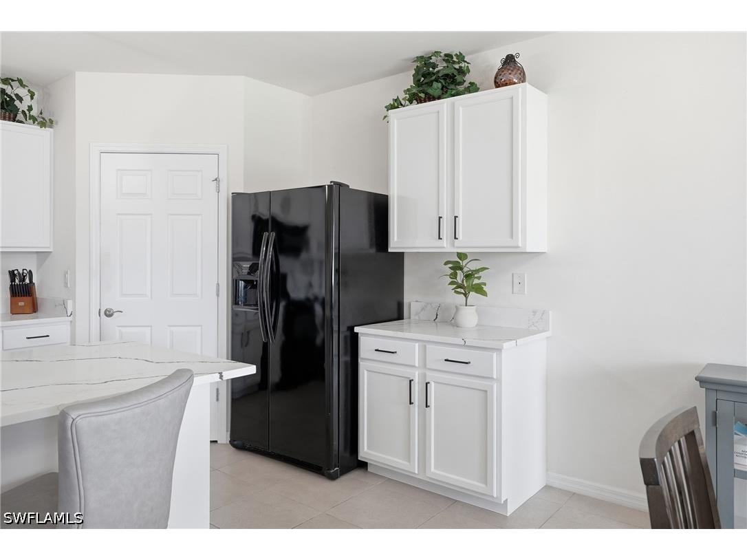 2006 SW 15th Avenue Cape Coral FL 33991 226011771 image14