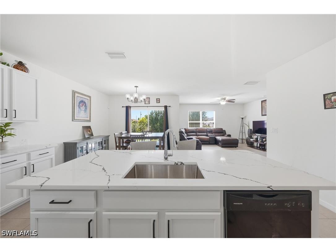 2006 SW 15th Avenue Cape Coral FL 33991 226011771 image15