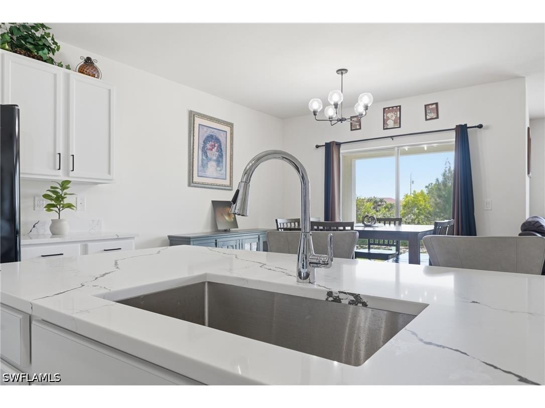 2006 SW 15th Avenue Cape Coral FL 33991 226011771 image16