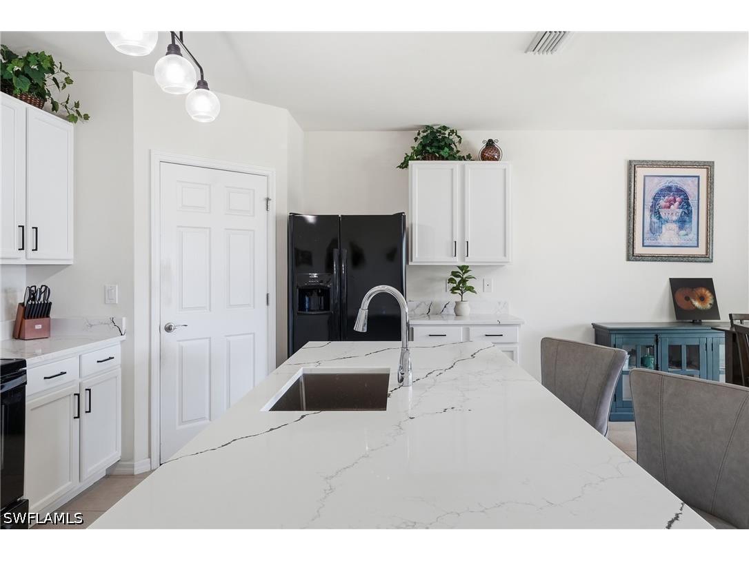 2006 SW 15th Avenue Cape Coral FL 33991 226011771 image17