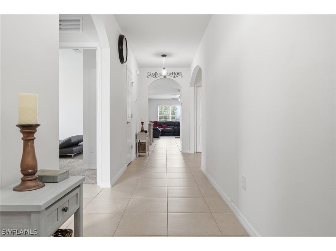 2006 SW 15th Avenue Cape Coral FL 33991 226011771 image18
