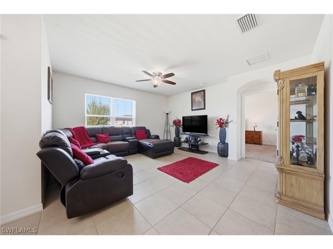 2006 SW 15th Avenue Cape Coral FL 33991 226011771 image19