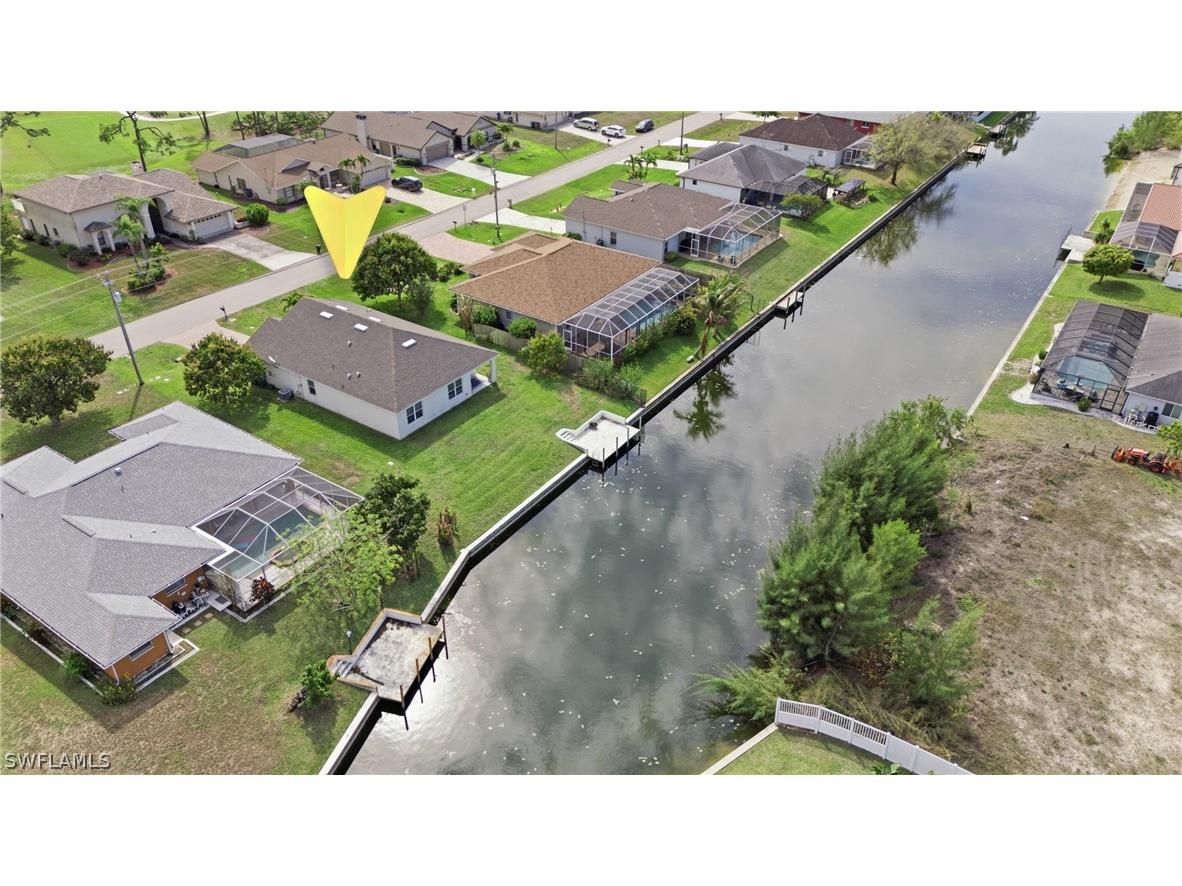 2006 SW 15th Avenue Cape Coral FL 33991 226011771 image2