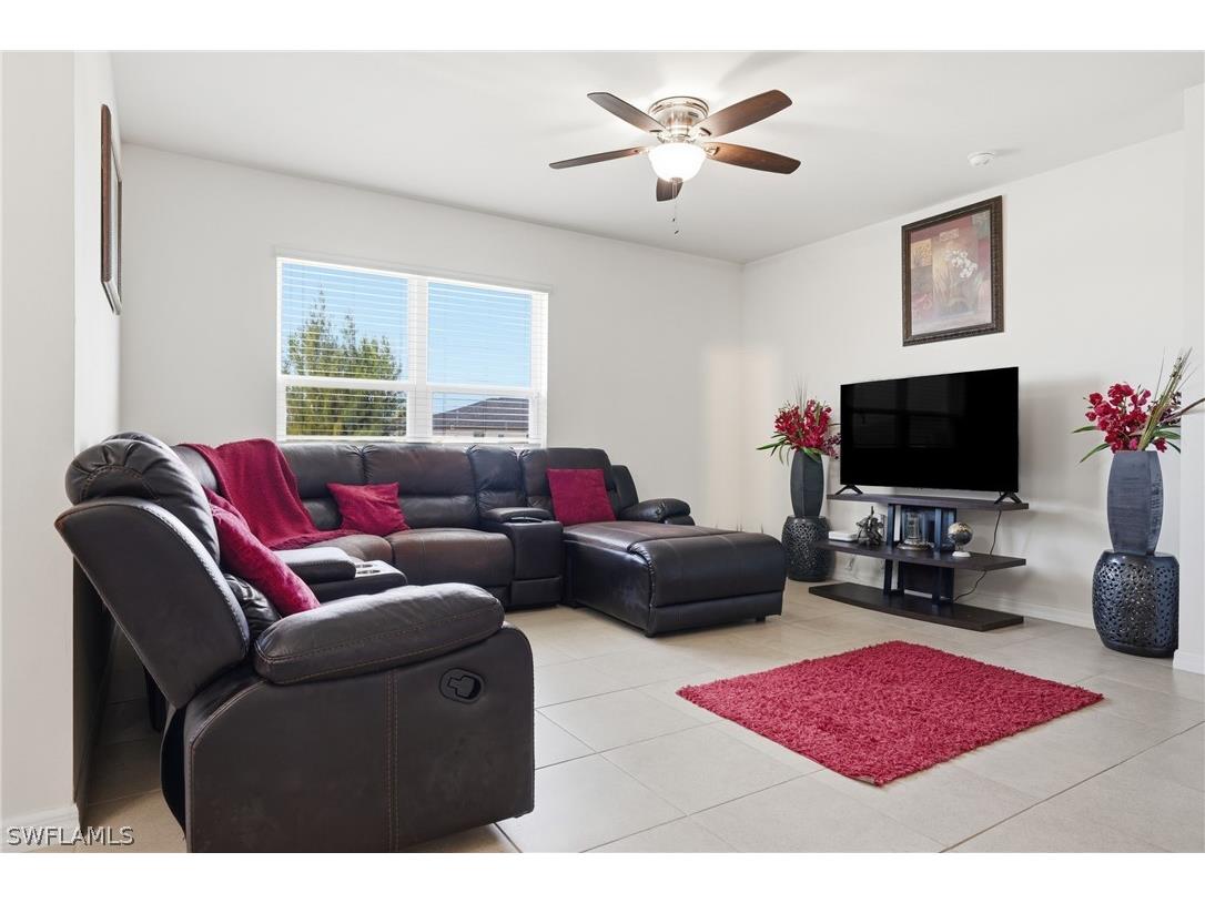 2006 SW 15th Avenue Cape Coral FL 33991 226011771 image20