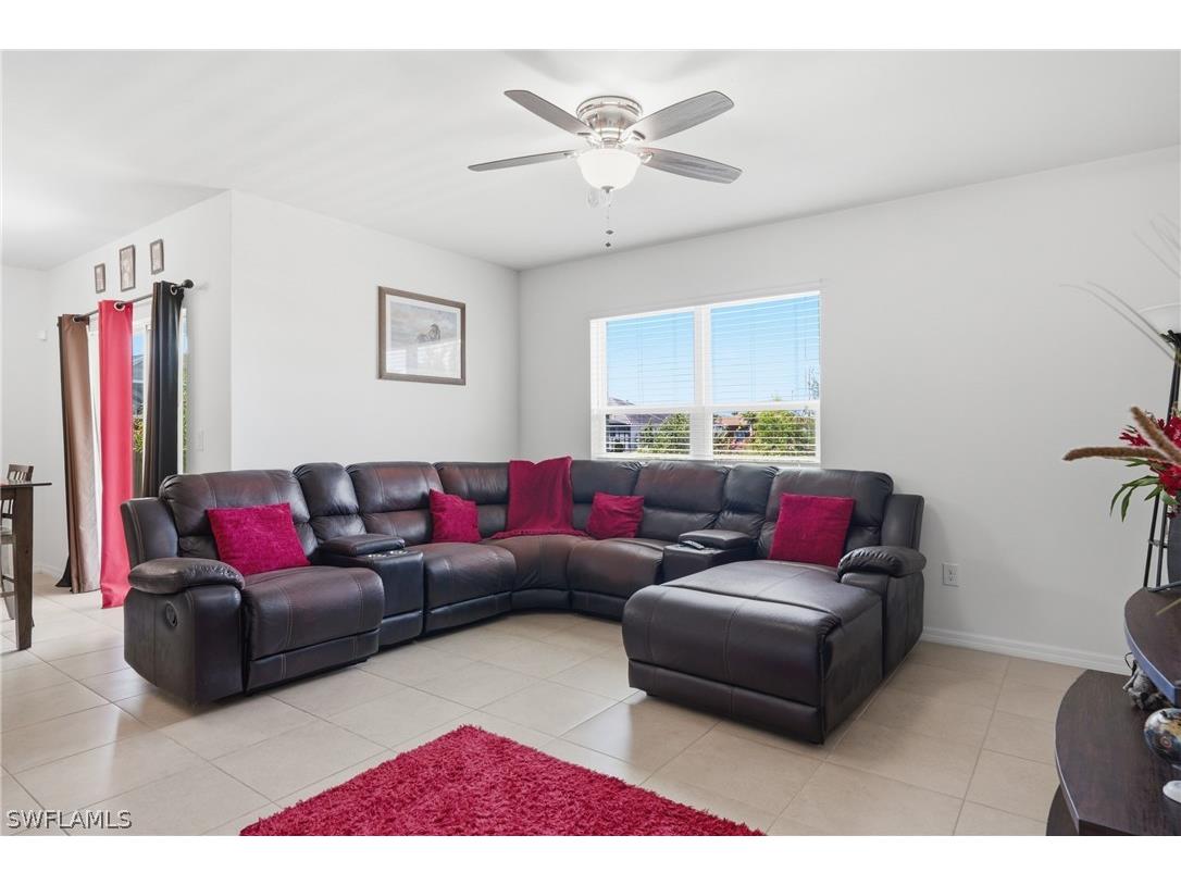 2006 SW 15th Avenue Cape Coral FL 33991 226011771 image21