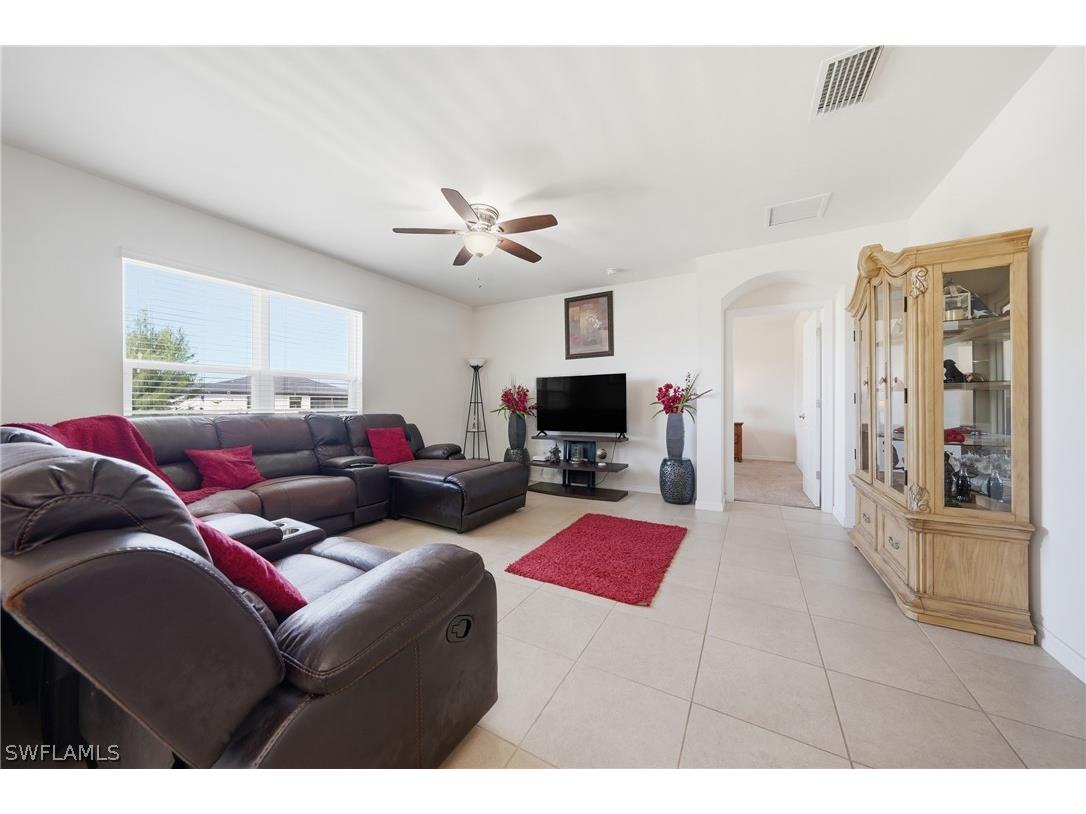 2006 SW 15th Avenue Cape Coral FL 33991 226011771 image22