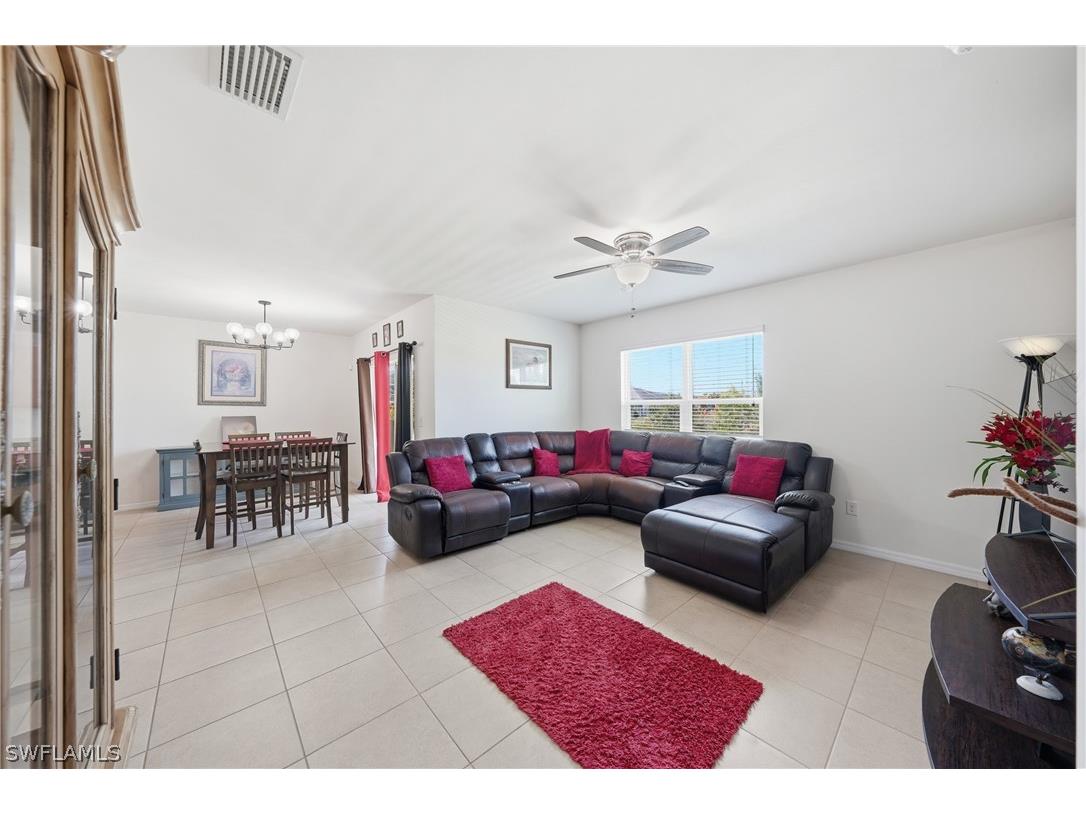 2006 SW 15th Avenue Cape Coral FL 33991 226011771 image23